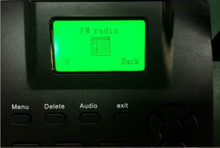 6188-radio