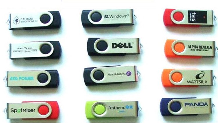Print Logo Oem Custom Funny Bulb Shaped Usb Memory Stick With Corporate Gift Usb Memory Stick Promotional Printed Logo 6 Jpg