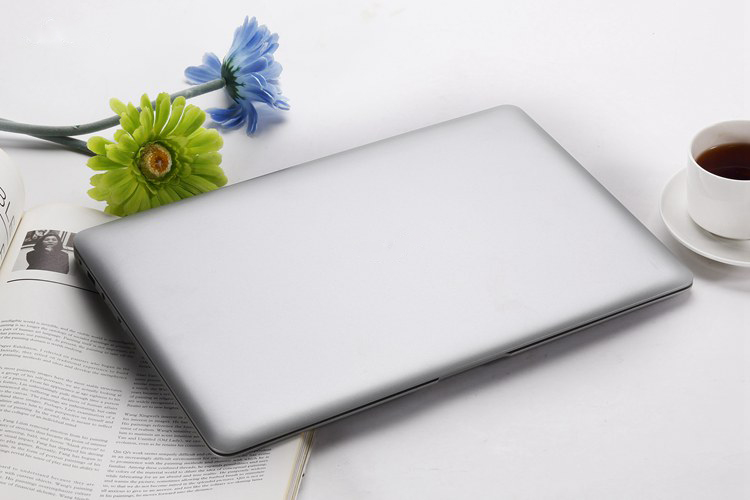 14インチultrabookインテルatomデュアルコアwindows7d2500安いラップトップ問屋・仕入れ・卸・卸売り