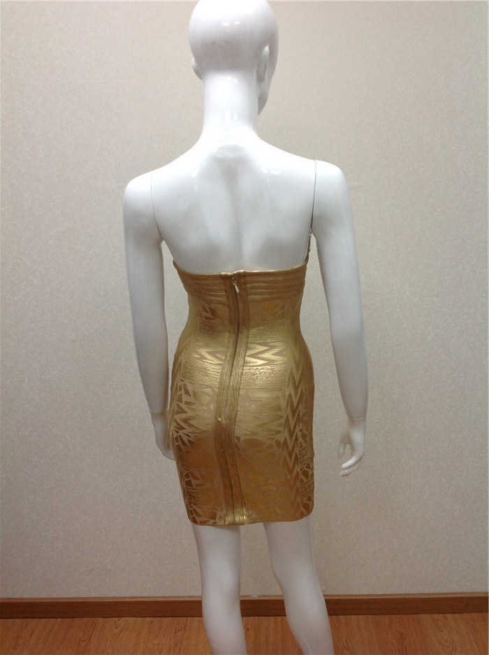 高品質のセクシーな輝きのあるクリスタルのラインストーンミニカクテルパーティードレスウェディングドレスの仕入れ・メーカー・工場