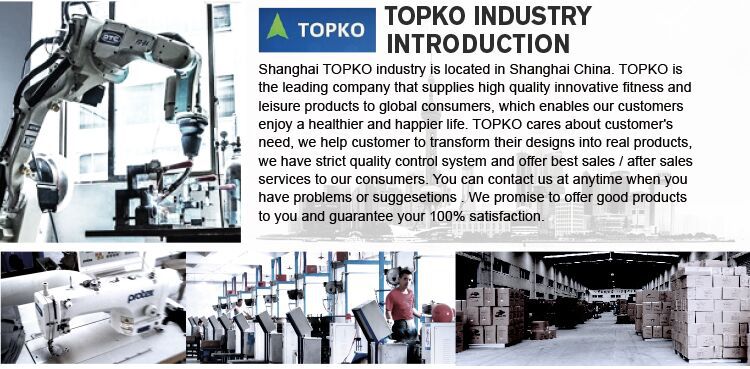 Topkoホームとジムフィットネスプラスチックエアロビックステップソフト酸素好気性ステップ仕入れ・メーカー・工場
