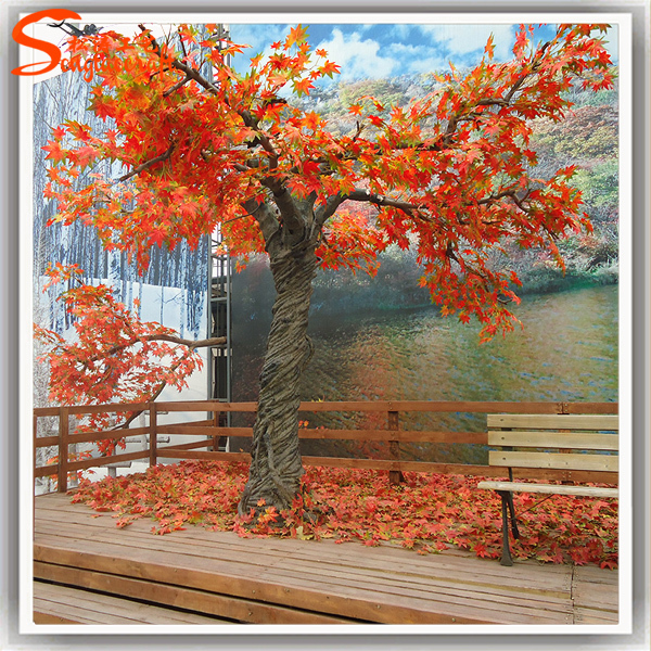 maple tree price artificial maple tree prices landscape engineering japanese maple bonsai view japanese maple tree price artificial maple tree prices landscape engineering japanese maple bonsai view japanese