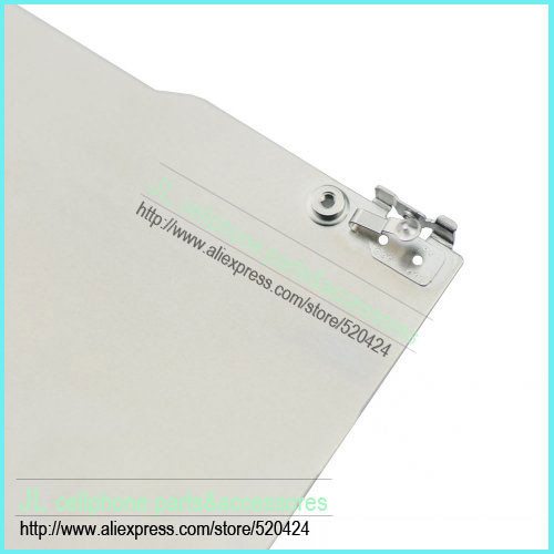 iphone-5c-lcd-shield-plate-2