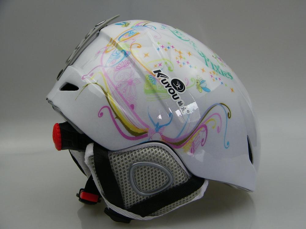 スキー用ヘルメット/スキーヘルメット/スノーヘルメット問屋・仕入れ・卸・卸売り