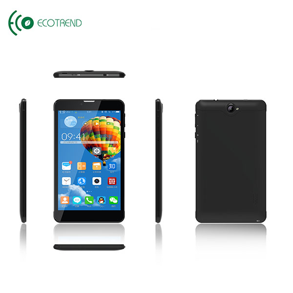 7 inch google android tablet price 7 inch google android tablet price for specific hours