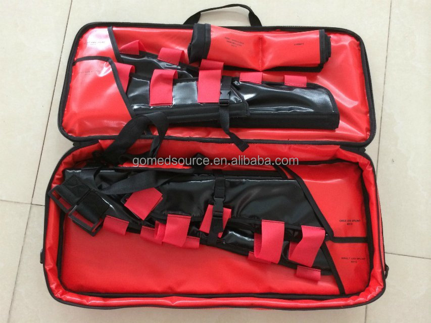 Fracture Kit / factory direct sale問屋・仕入れ・卸・卸売り
