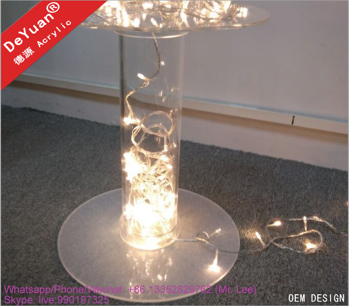 acrylic cake stand (4).png