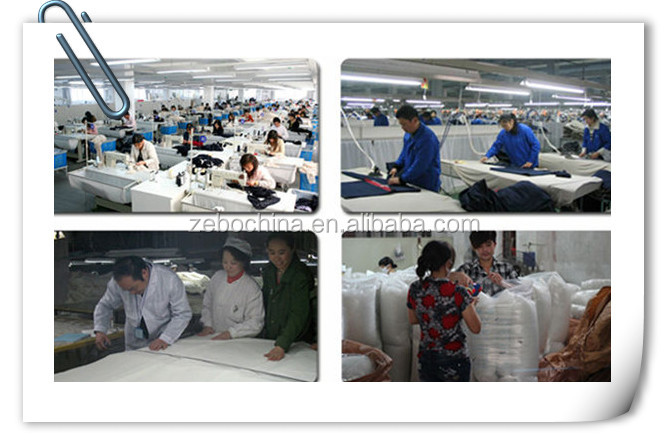 綿100％タオル生地刺繍ロゴcutomized格安ホテルのスリッパ仕入れ・メーカー・工場