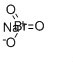 Sodium bromate.jpg