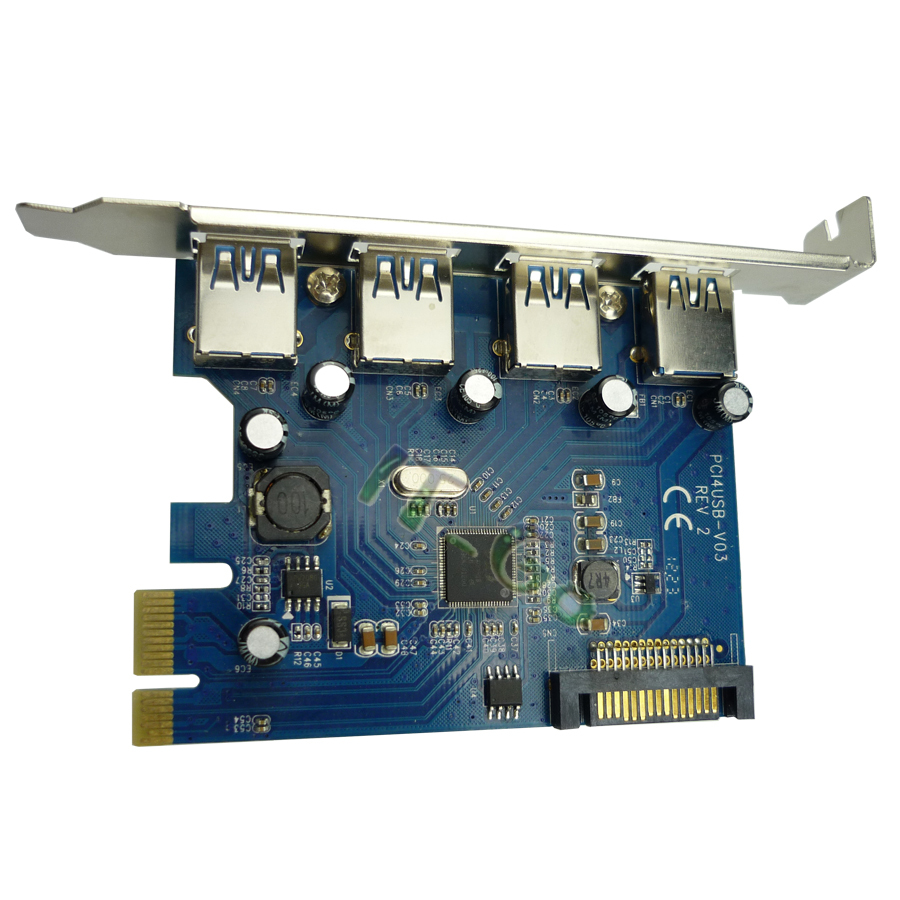 via usb extensible host controller .096 xbox via usb extensible host controller .096 xbox