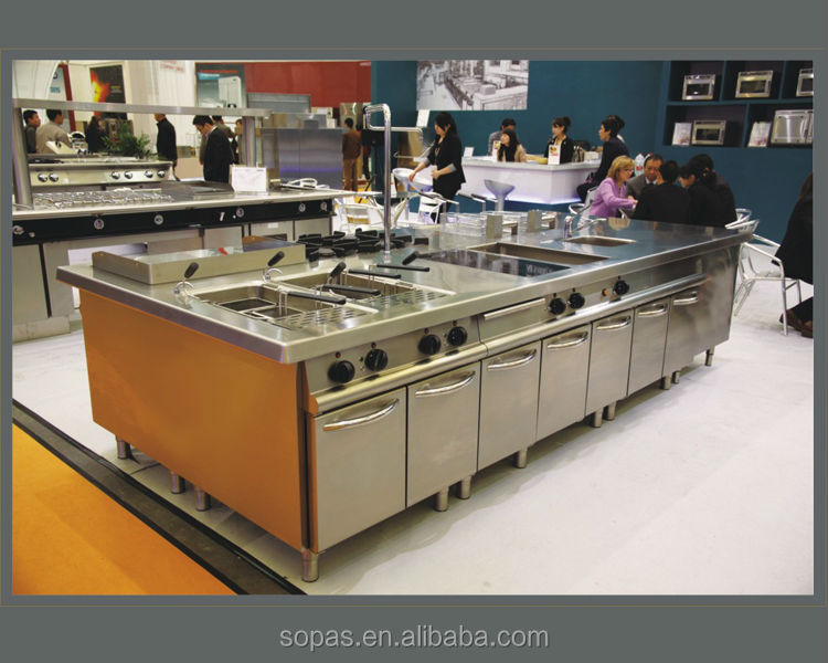 売れ筋900w電気バーベキューグリル、 一定温度チキン焼き機械問屋・仕入れ・卸・卸売り