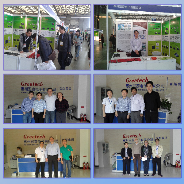 Exhibition and Customer Visiting.jpg
