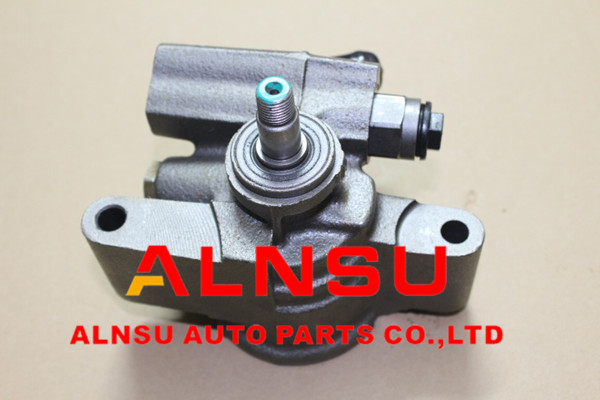 パワーステアリングポンプトヨタ用st191st19544320-2038044320-204903scaronaの問屋・仕入れ・卸・卸売り