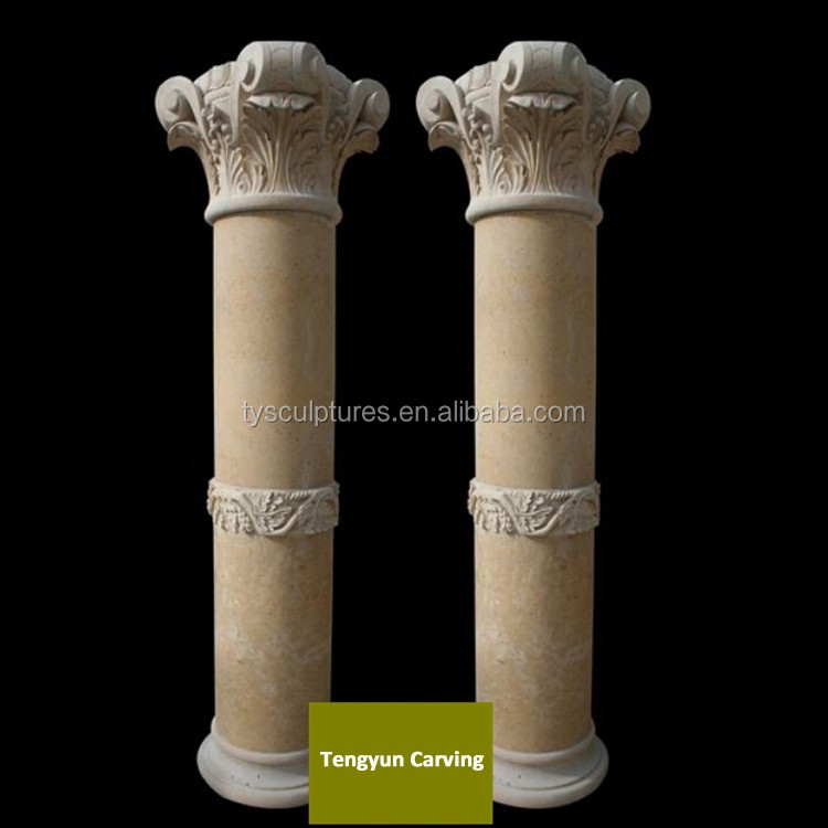 What-Is-Stone-Column-New-Home-Stone-2015-New-Marble-Hand-Carved-Product-Porch-Column-Natural.jpg