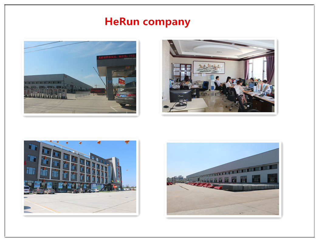 Hebei HR famous cupcake wire stand for cake decoration