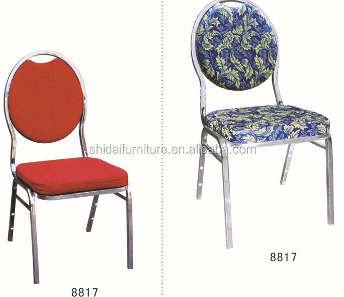 使用ホテルの宴会の椅子/レストラン椅子/sdb-202の宴会の椅子仕入れ・メーカー・工場