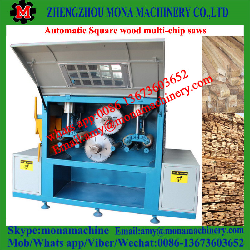 23 High capacity wood log saw cutting machine mill machine.jpg