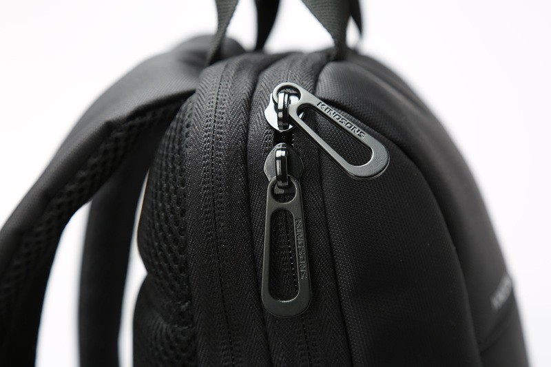 laptop backpack