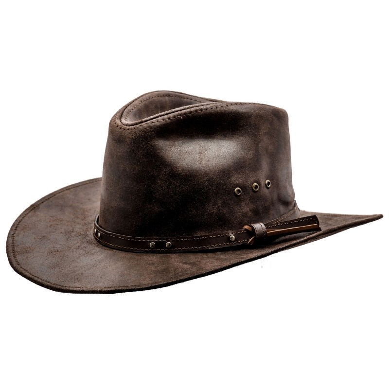 cheap cowboy hats