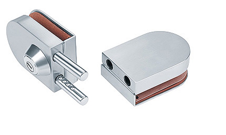 Kg 05g High Quality Sliding Glass Door Lock Tempered Lock Tempered Glass Door 01 Jpg 750x450