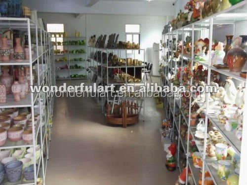 新しいトマトの形のフルーツフォークセットステンレス鋼問屋・仕入れ・卸・卸売り