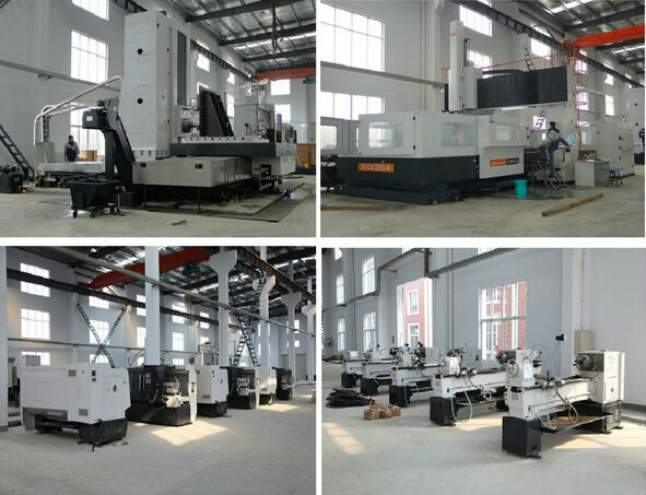 CE certification Automatic liquid filling machine for Coconut oil filling