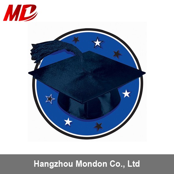 QQ20140429151006.jpg