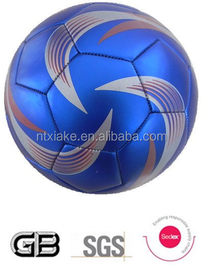 ステッチpu/pvc/tpuサッカーボール、 の一致品質サッカーボール、 昇進のサッカーボール、 traininingsoccerball問屋・仕入れ・卸・卸売り