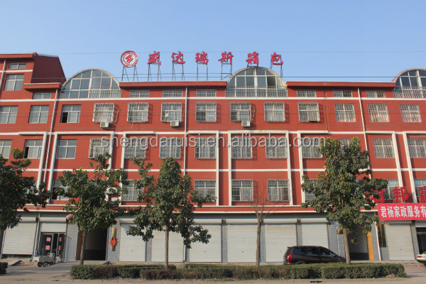 中国の製造元輸出安いファッショナブルな良好な赤いパーム油とはかなり質肌事業- スタイルpuの荷物セット仕入れ・メーカー・工場
