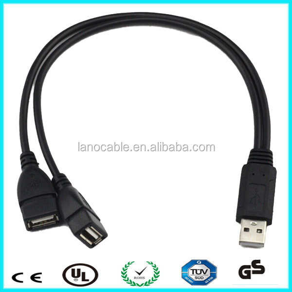 usb 2 female 2