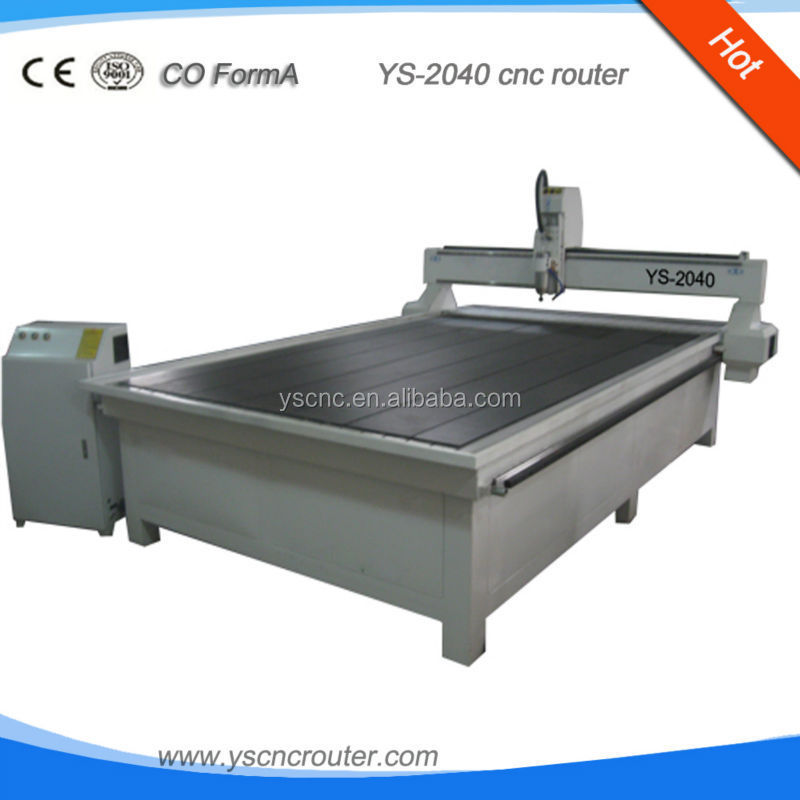 Wood Carving Machine Cnc Router