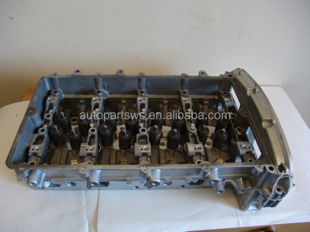 AMC908867 semi-assy -5.JPG