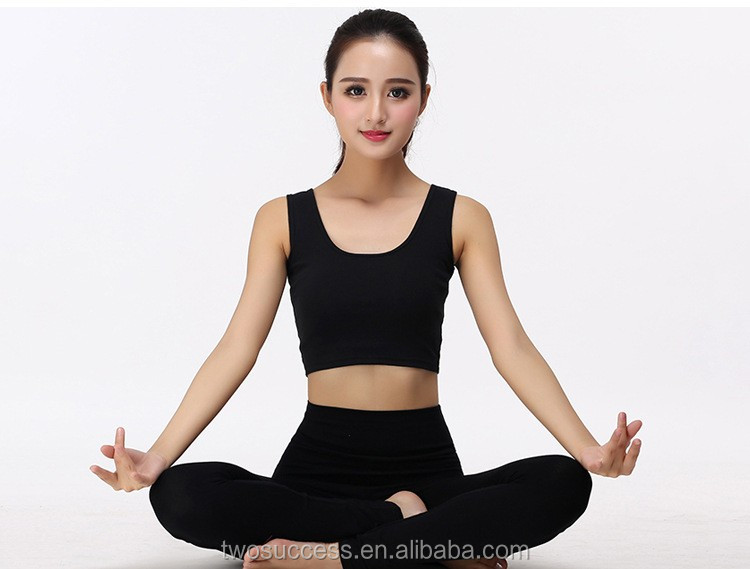 Women High Waist Yoga Pants (7).jpg
