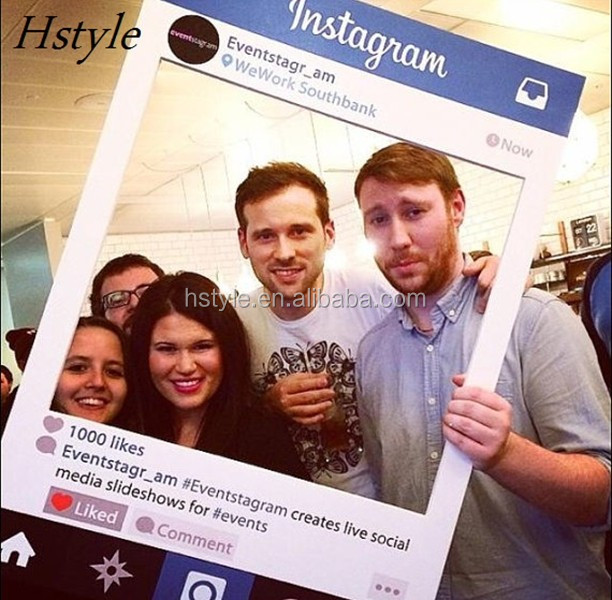Giant Instagram Frame   PFB0111 (4).jpg