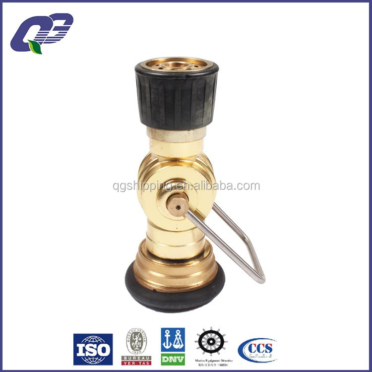 marine fire hydrants for sale