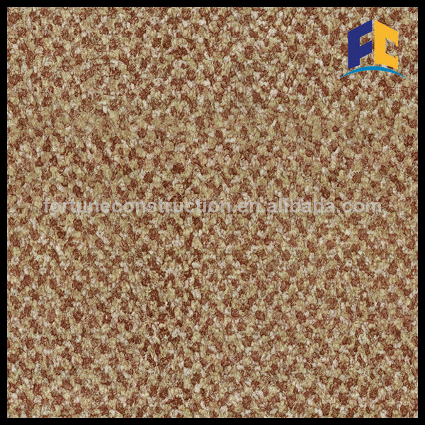 Las Amricas - Las Americas