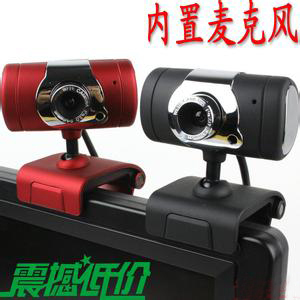 2014年熱い販売のプラグアンドプレイドライバドライバレスwebカメラ問屋・仕入れ・卸・卸売り