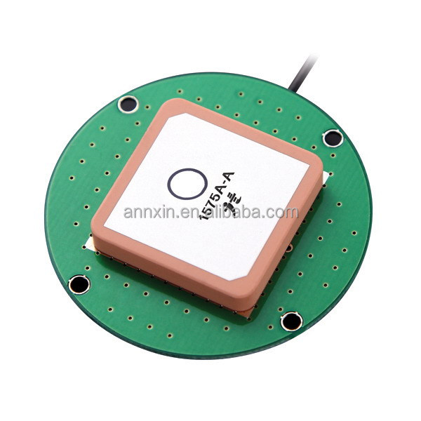 Cheap new products gps antenna with for fakra connector仕入れ・メーカー・工場
