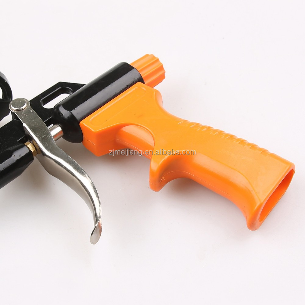 With Leather Tornado Gun Holster Upholstery Decorative Nail Gun Buy