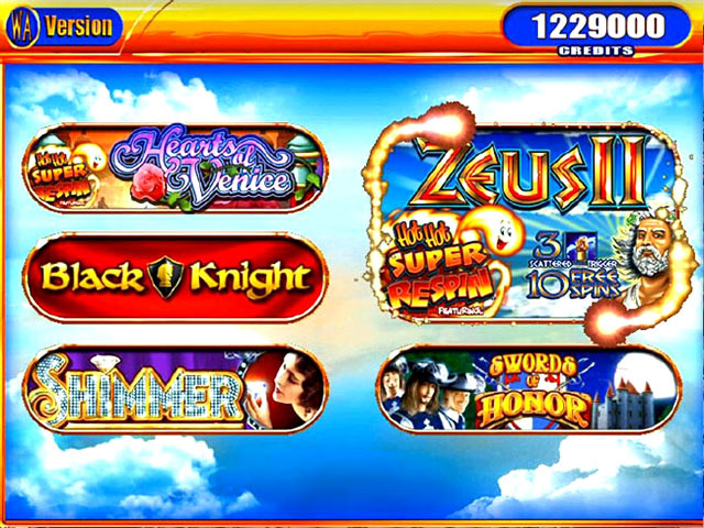 Wms7幸運パーティゲームボード/wms71ゲームボード問屋・仕入れ・卸・卸売り