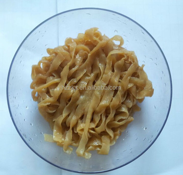 shirataki konjac noodles with zero fat zero calories