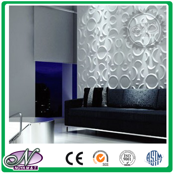 2015 hot sale products 3d printing ceramic tiles