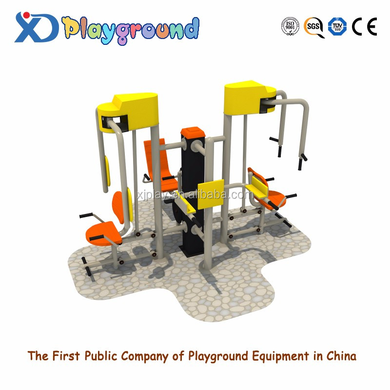 Lifetime Fitness Equipment For Sale Sport Fitness Equipment China Gym