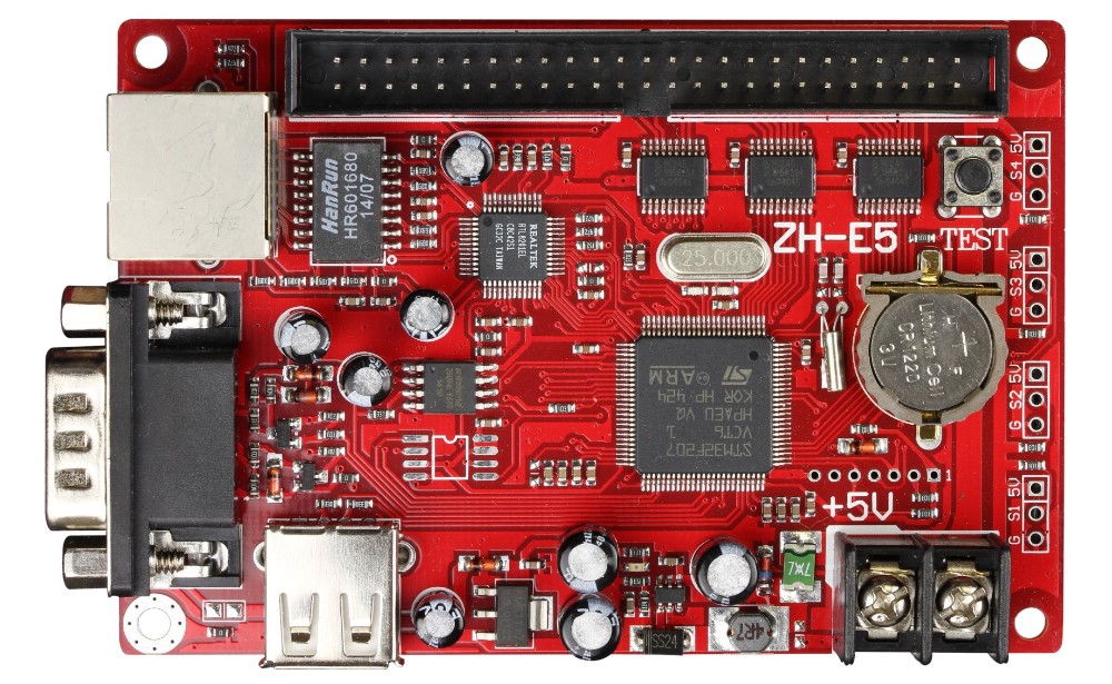 E5