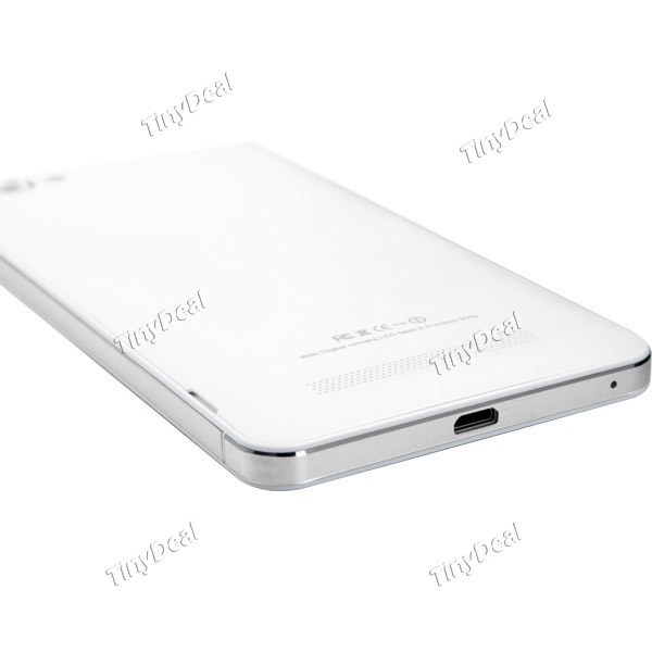 309153_130450510222454950