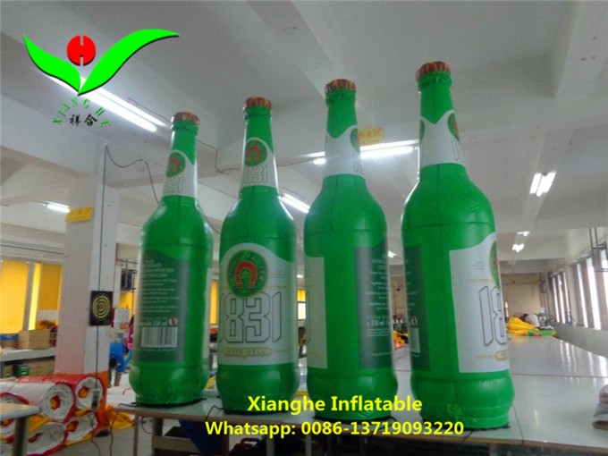 bottle