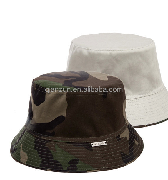 alibabaのカスタムバケットハット、 空白のバケットハット、 安いバケツの帽子問屋・仕入れ・卸・卸売り