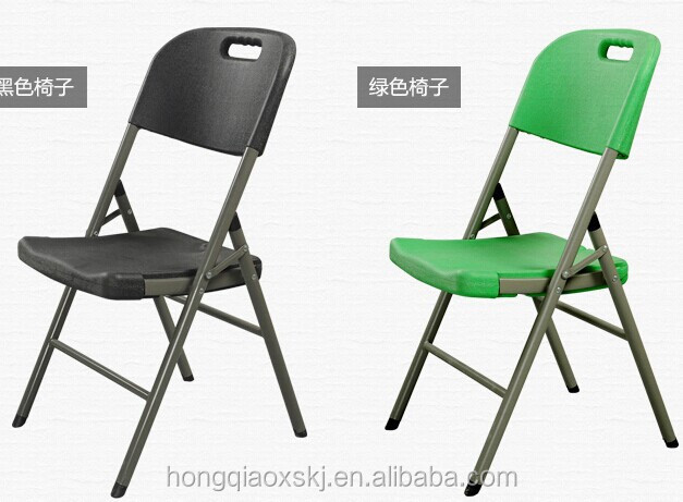 QQ20140805095348.jpg