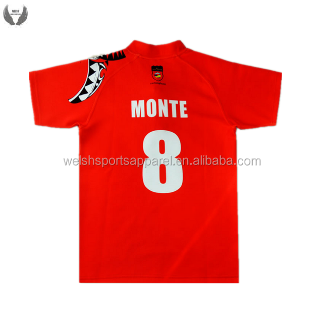 rugby jersey (2).png