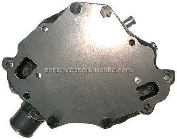 water pump for 5.8L FORD F-150 F-250 F-350 AW953 -ebay3 COPY.jpg